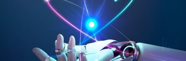 Future Technology