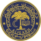 Aligarh_Muslim_University_logo