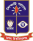 Dhaka_University_logo