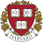 Harvard_University
