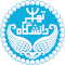 University_of_Tehran_logo