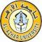 al-azhar university egypt