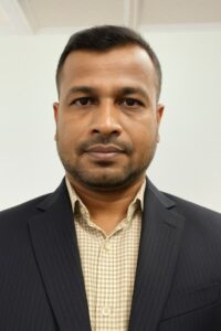 Imran Sardar Abdullah