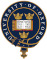 oxford-university-logo
