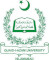 quaid-i-azam_university_islamabad
